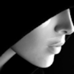 Meet your Posher, Sweeter